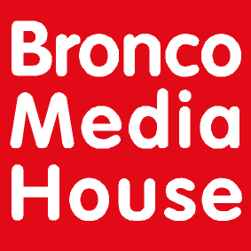BMH-Logo